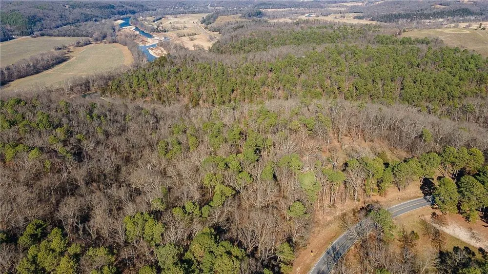 Thompson Ln, Noel, MO 64854