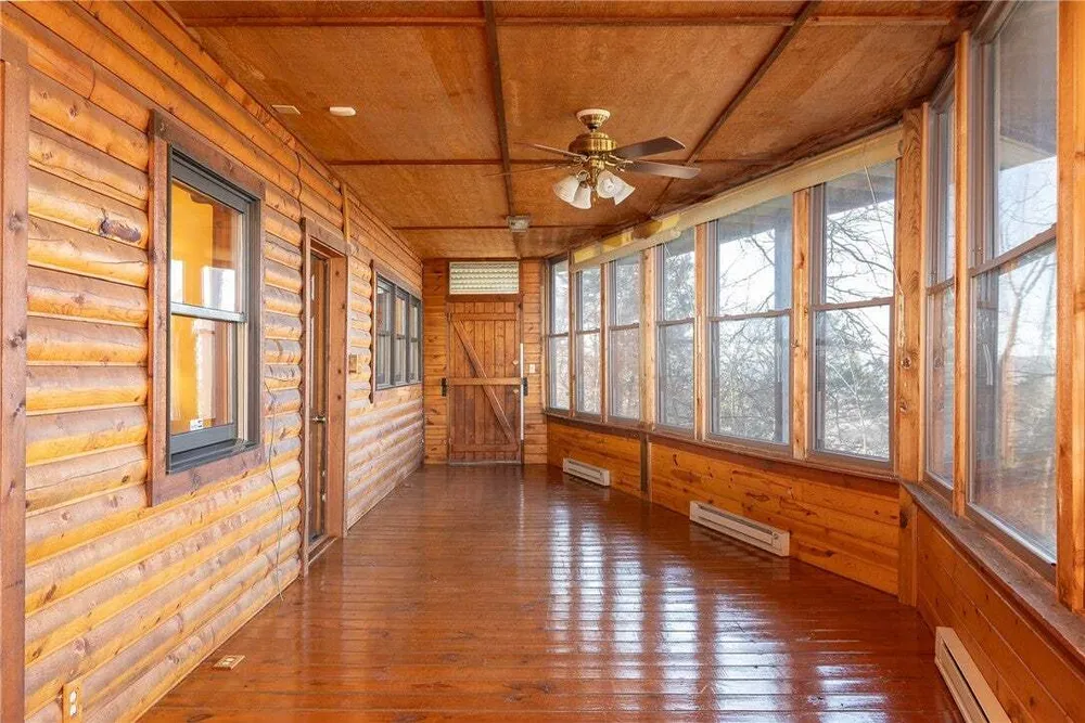 Thompson Ln, Noel, MO 64854