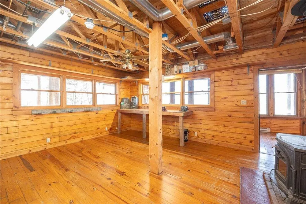Thompson Ln, Noel, MO 64854
