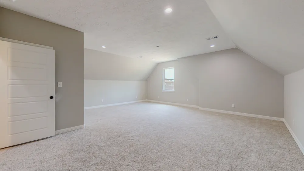 8360 Chappell Hill Dr, Beaumont, TX 77713