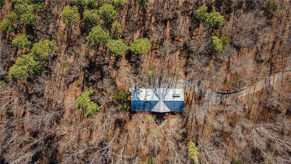 Thompson Ln, Noel, MO 64854