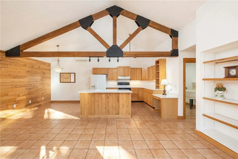Thompson Ln, Noel, MO 64854