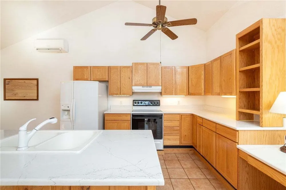 Thompson Ln, Noel, MO 64854