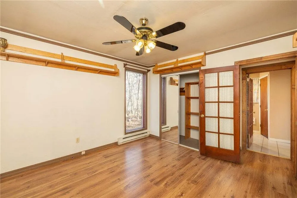 Thompson Ln, Noel, MO 64854