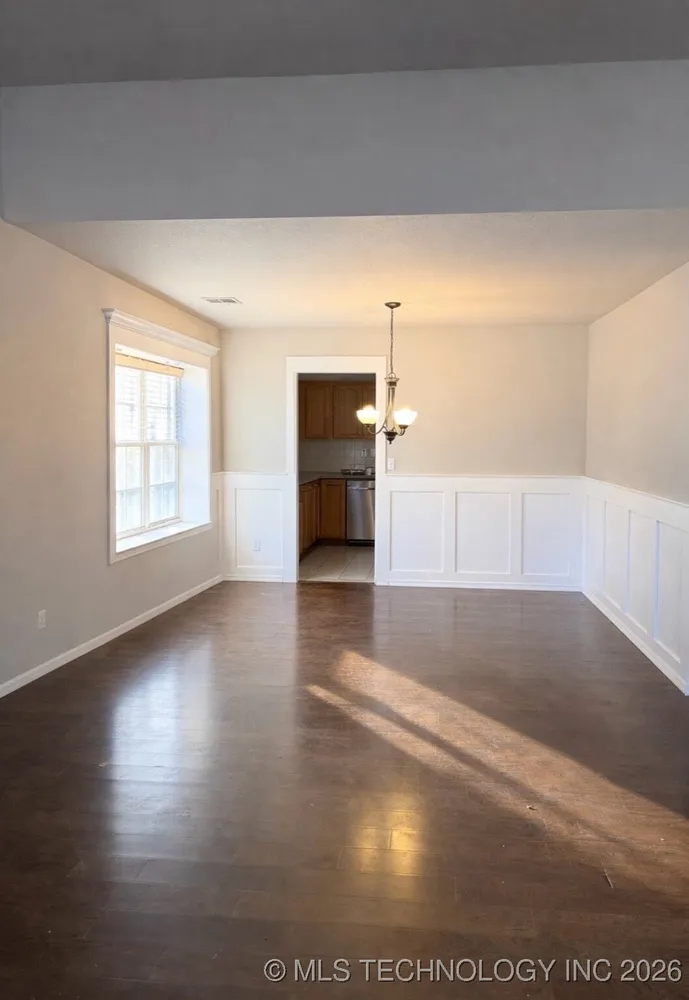 8434 S 111th East Ave, Tulsa, OK 74133