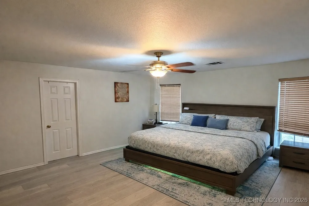 8434 S 111th East Ave, Tulsa, OK 74133