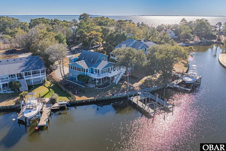 108 Virginia Dare Ct, Kill Devil Hills, NC 27948