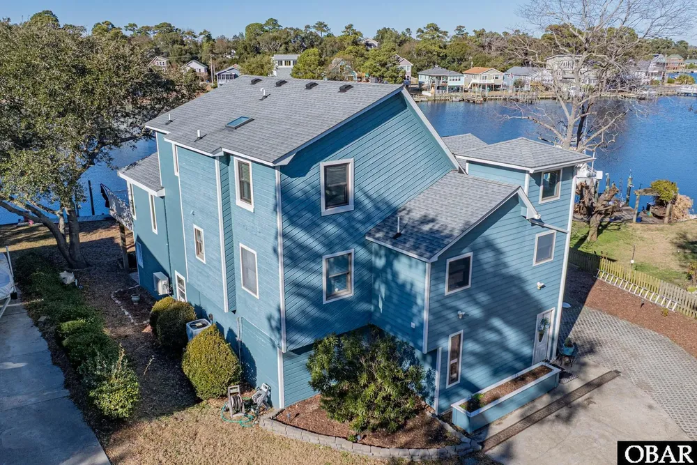 108 Virginia Dare Ct, Kill Devil Hills, NC 27948