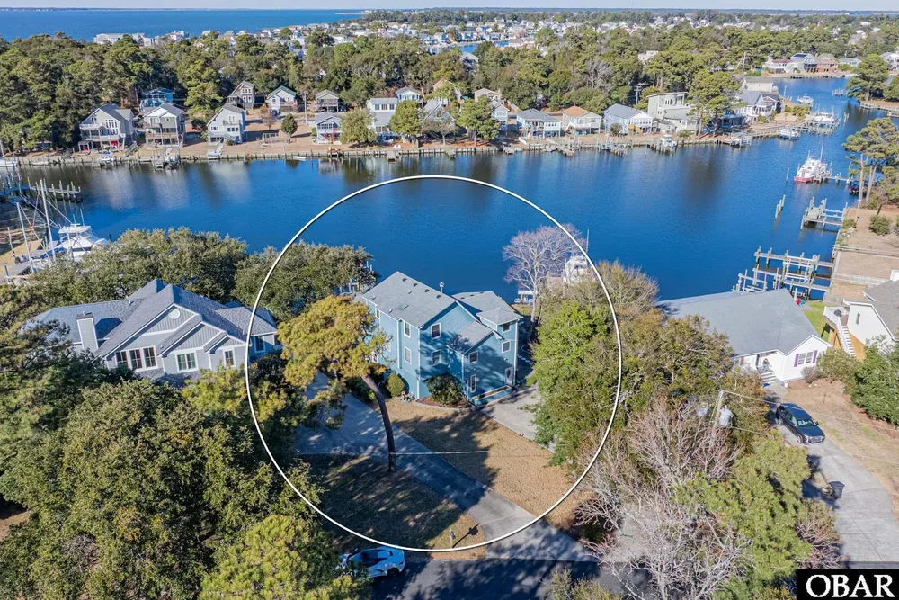 108 Virginia Dare Ct, Kill Devil Hills, NC 27948