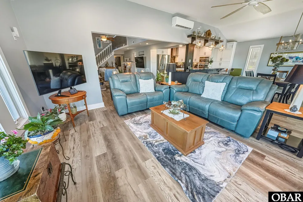 108 Virginia Dare Ct, Kill Devil Hills, NC 27948