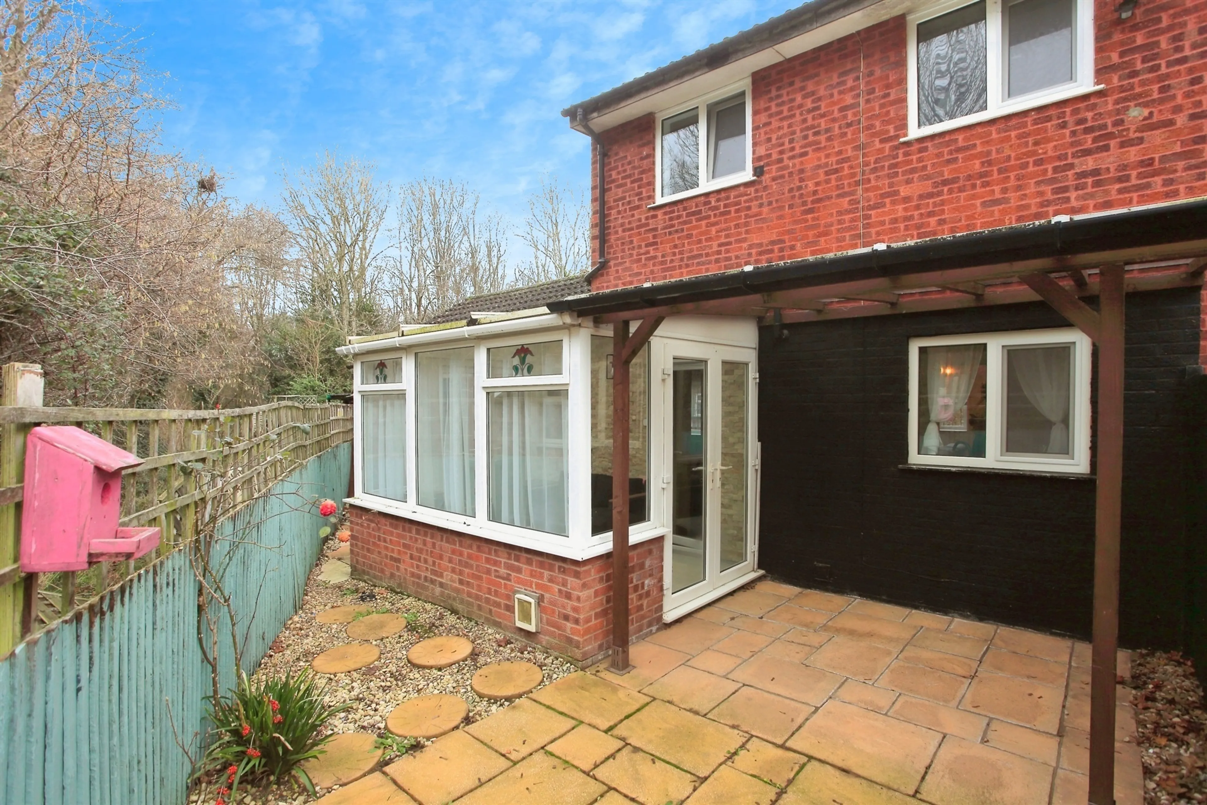 Property photo 19