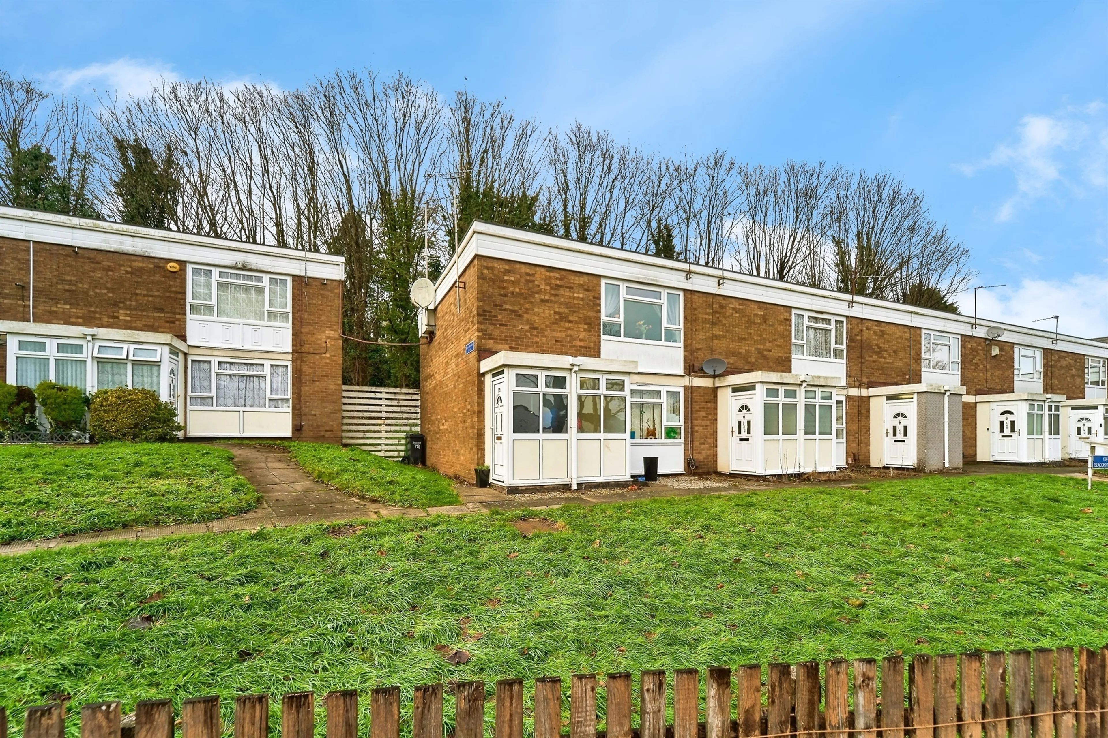 Property photo 0