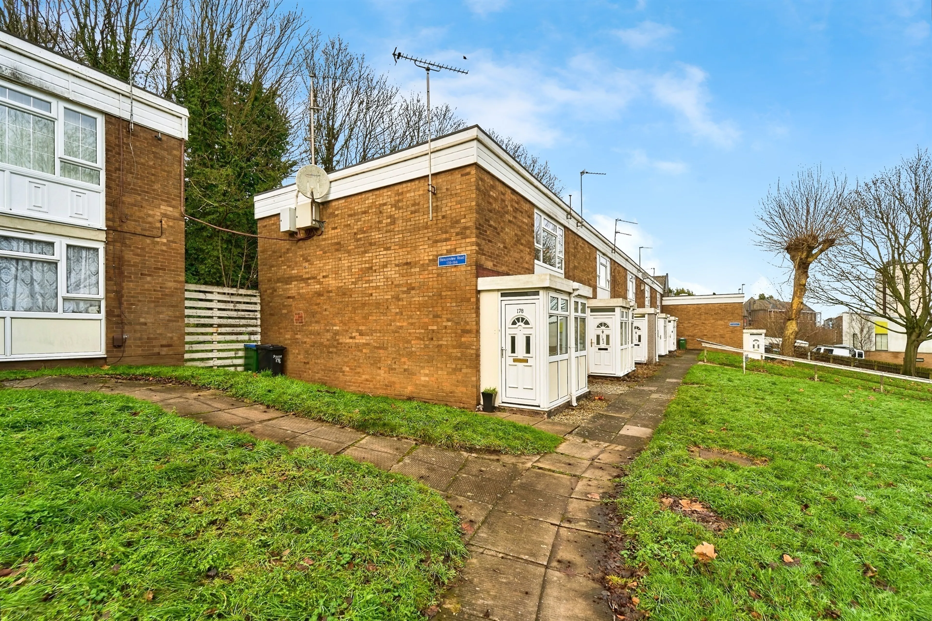 Property photo 13
