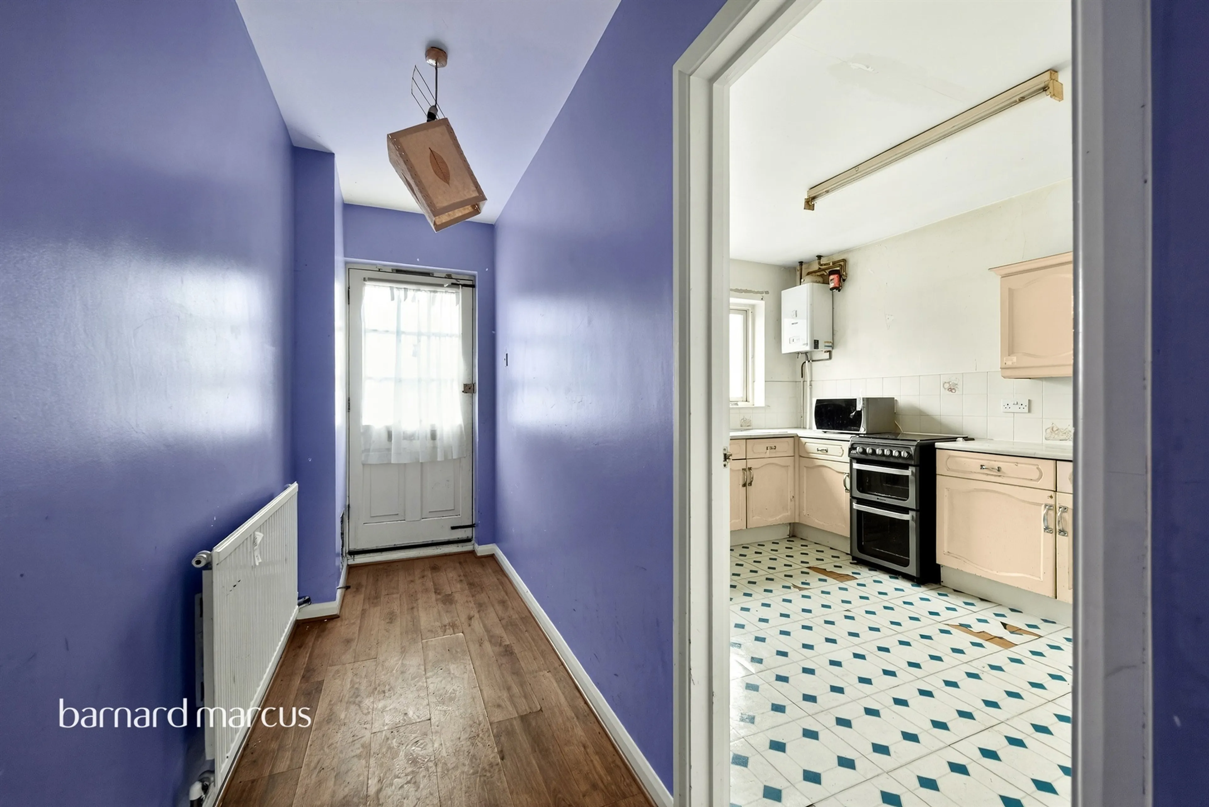 Property at Rose Gardens, Stanwell, Staines-Upon-Thames