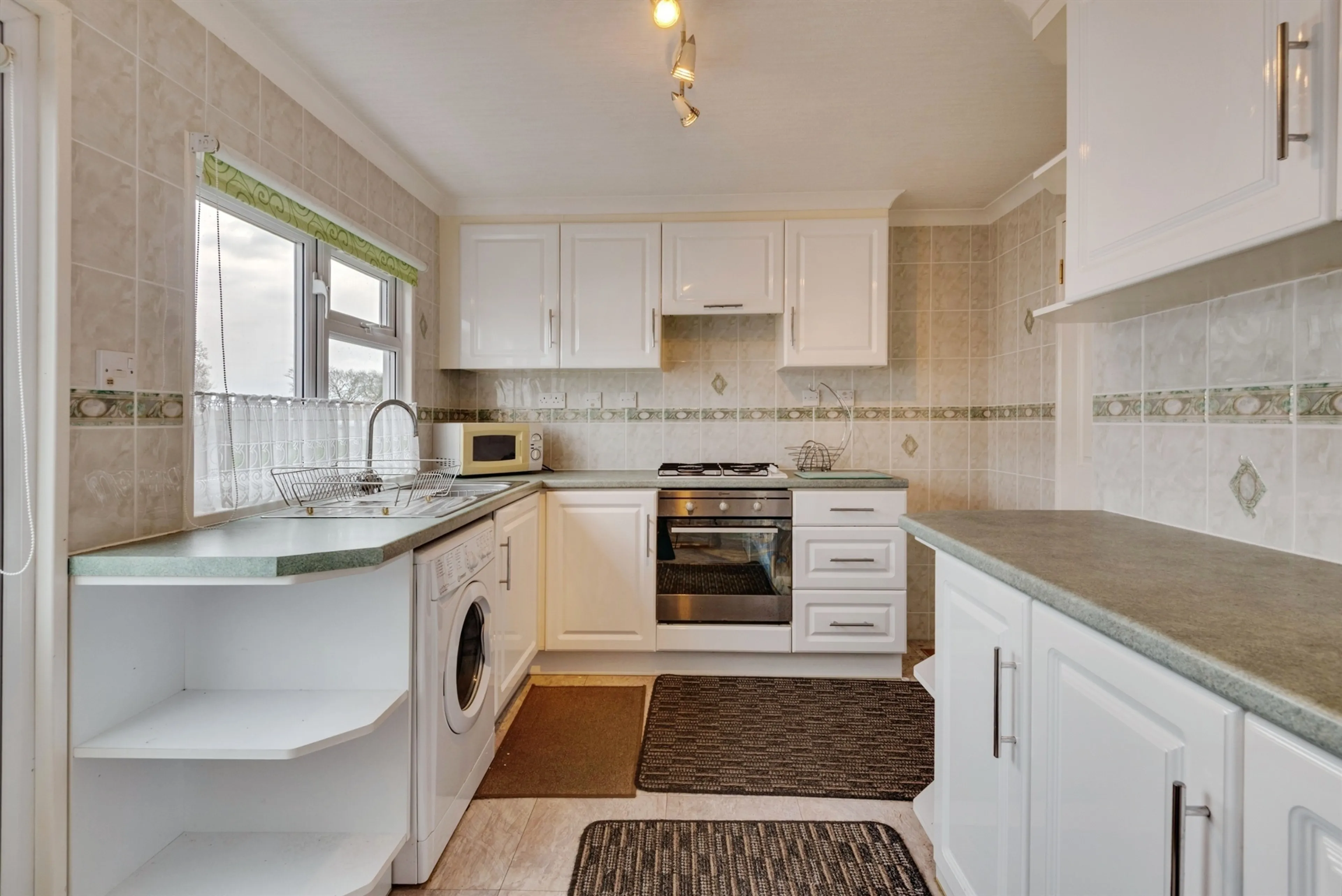 Property at Chester Road, Dunham On The Hill, Frodsham