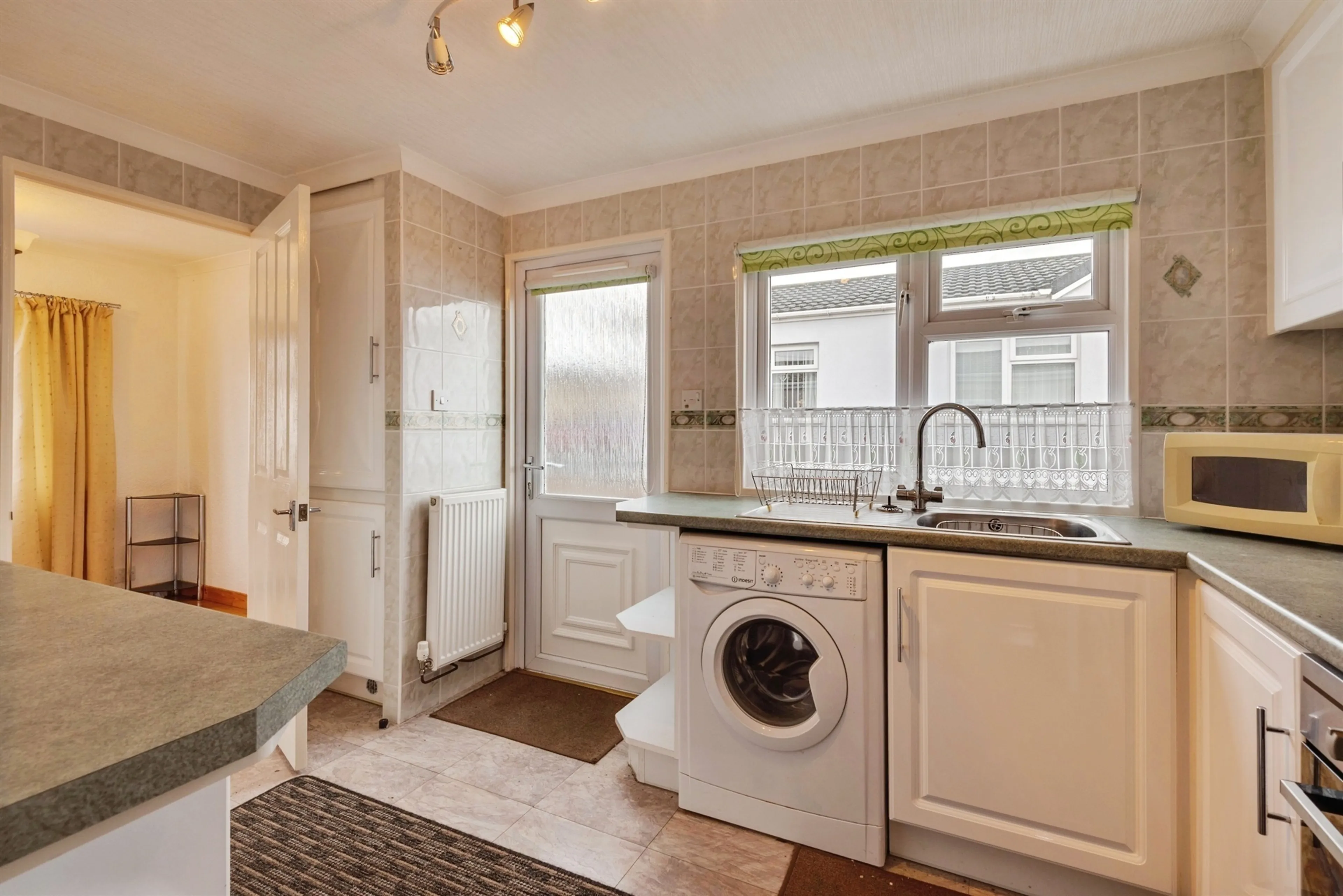 Property at Chester Road, Dunham On The Hill, Frodsham