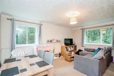 Valley Green, HEMEL HEMPSTEAD