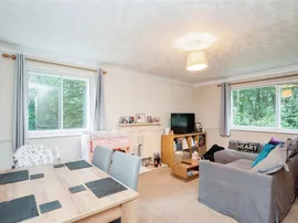 Valley Green, HEMEL HEMPSTEAD photo