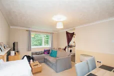 Valley Green, HEMEL HEMPSTEAD