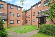 Valley Green, HEMEL HEMPSTEAD