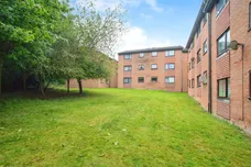 Valley Green, HEMEL HEMPSTEAD