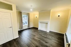 Spring Cottage, Sowerby Bridge