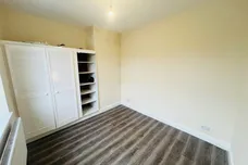 Spring Cottage, Sowerby Bridge