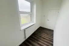 Spring Cottage, Sowerby Bridge