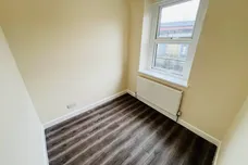 Spring Cottage, Sowerby Bridge