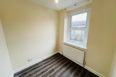 Spring Cottage, Sowerby Bridge