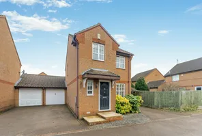 Main property image