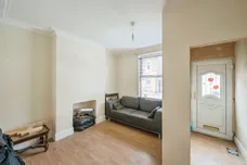 Ellerker Avenue, Hexthorpe, Doncaster