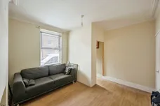 Ellerker Avenue, Hexthorpe, Doncaster