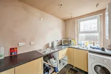 Ellerker Avenue, Hexthorpe, Doncaster