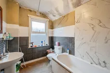 Ellerker Avenue, Hexthorpe, Doncaster