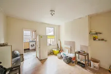 Ellerker Avenue, Hexthorpe, Doncaster