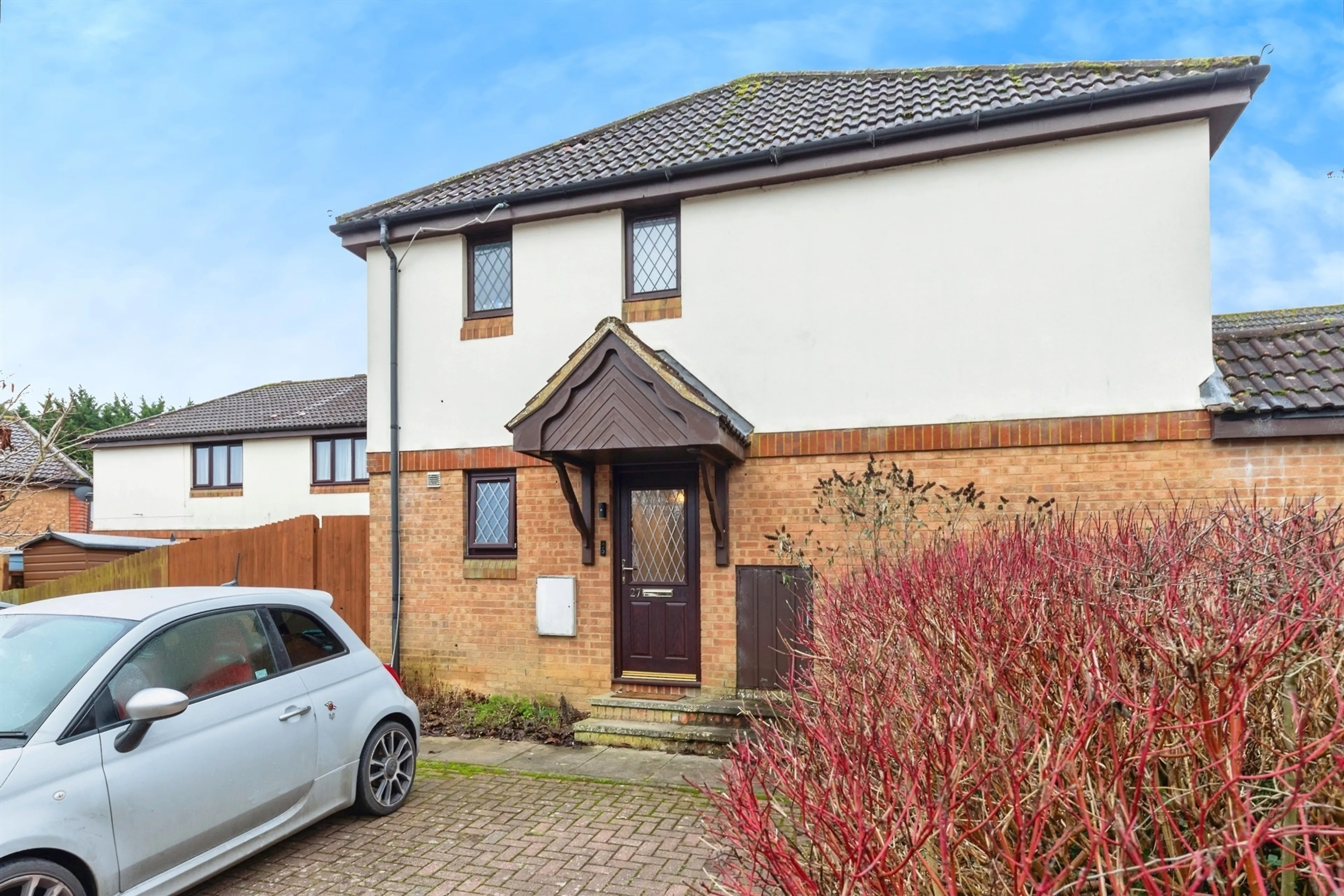 Property photo 0