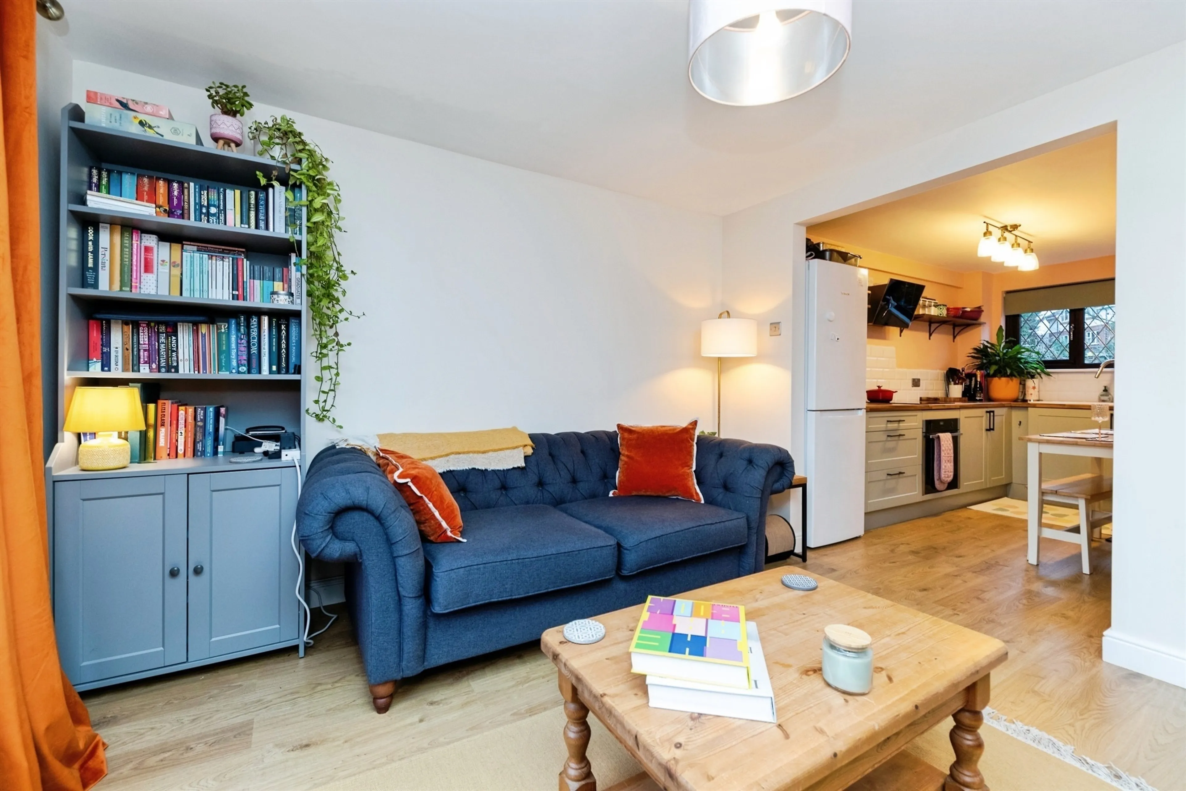Property photo 9