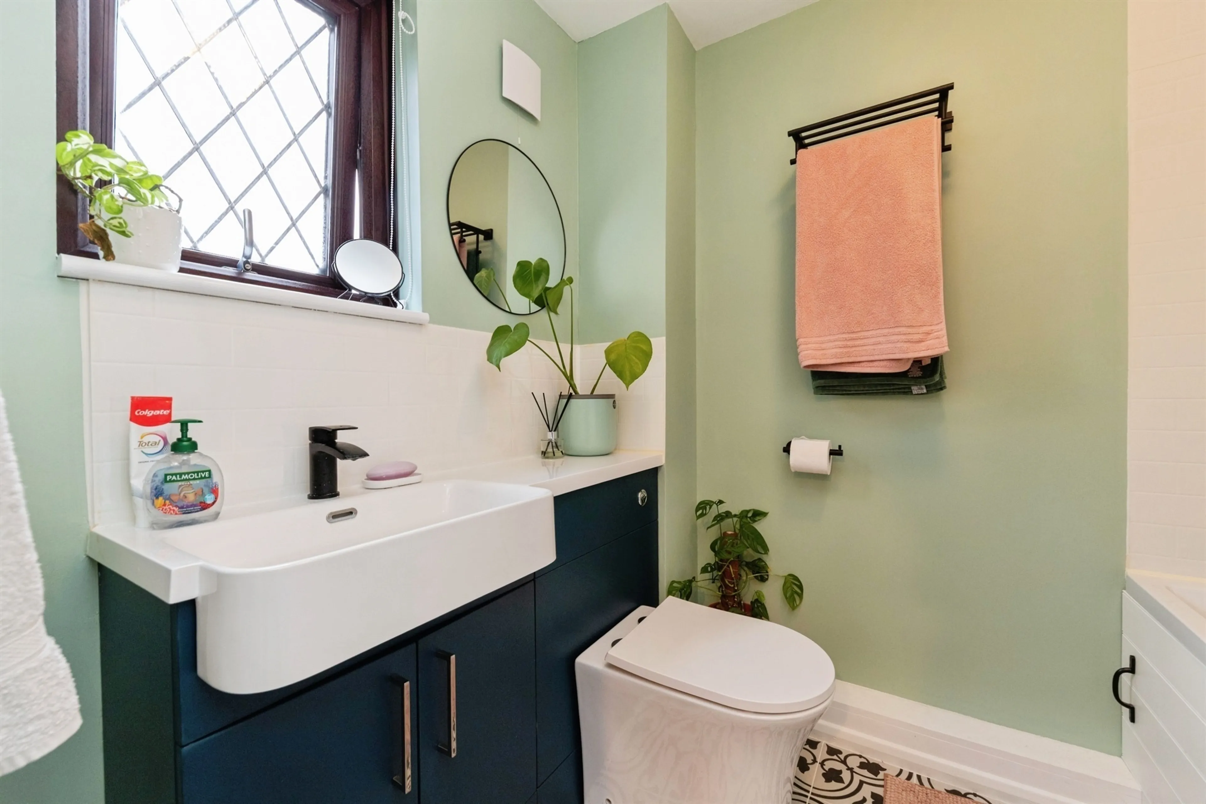 Property photo 14