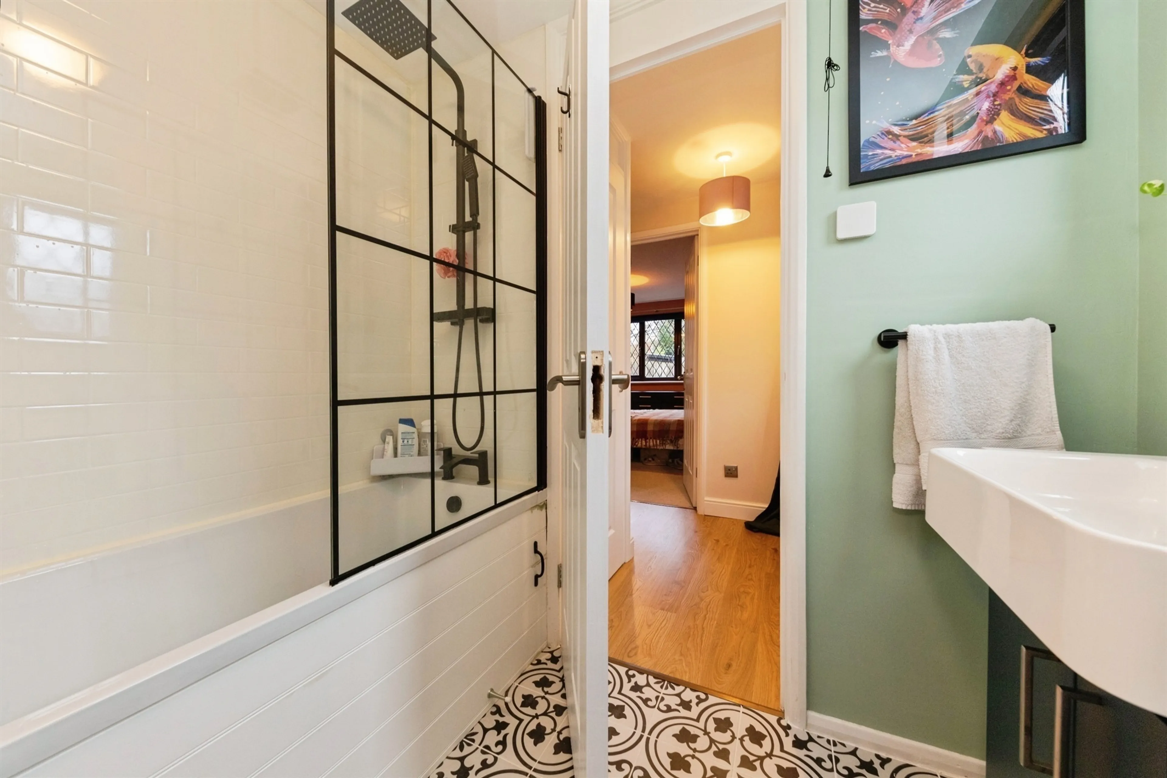 Property photo 15