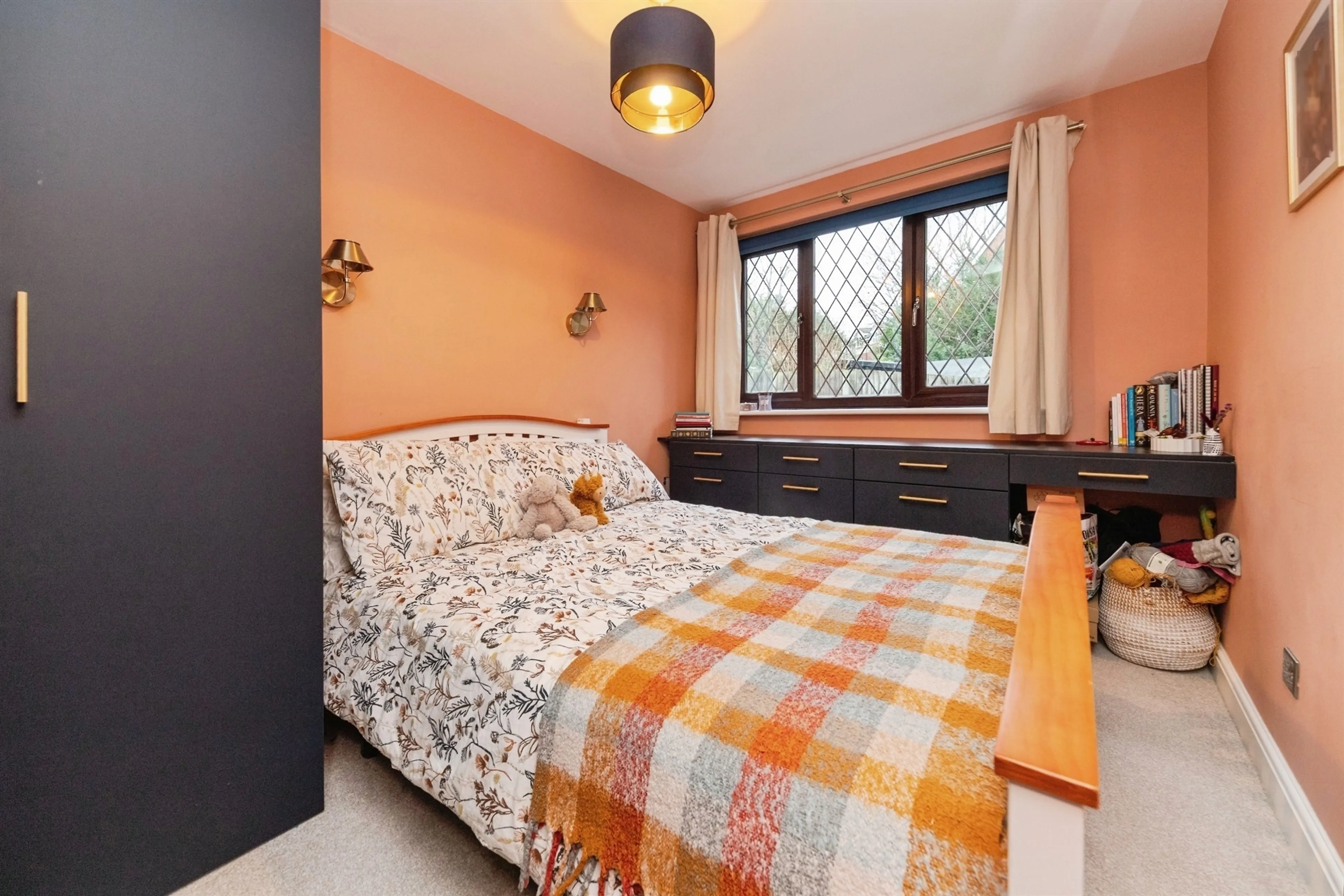 Property photo 16