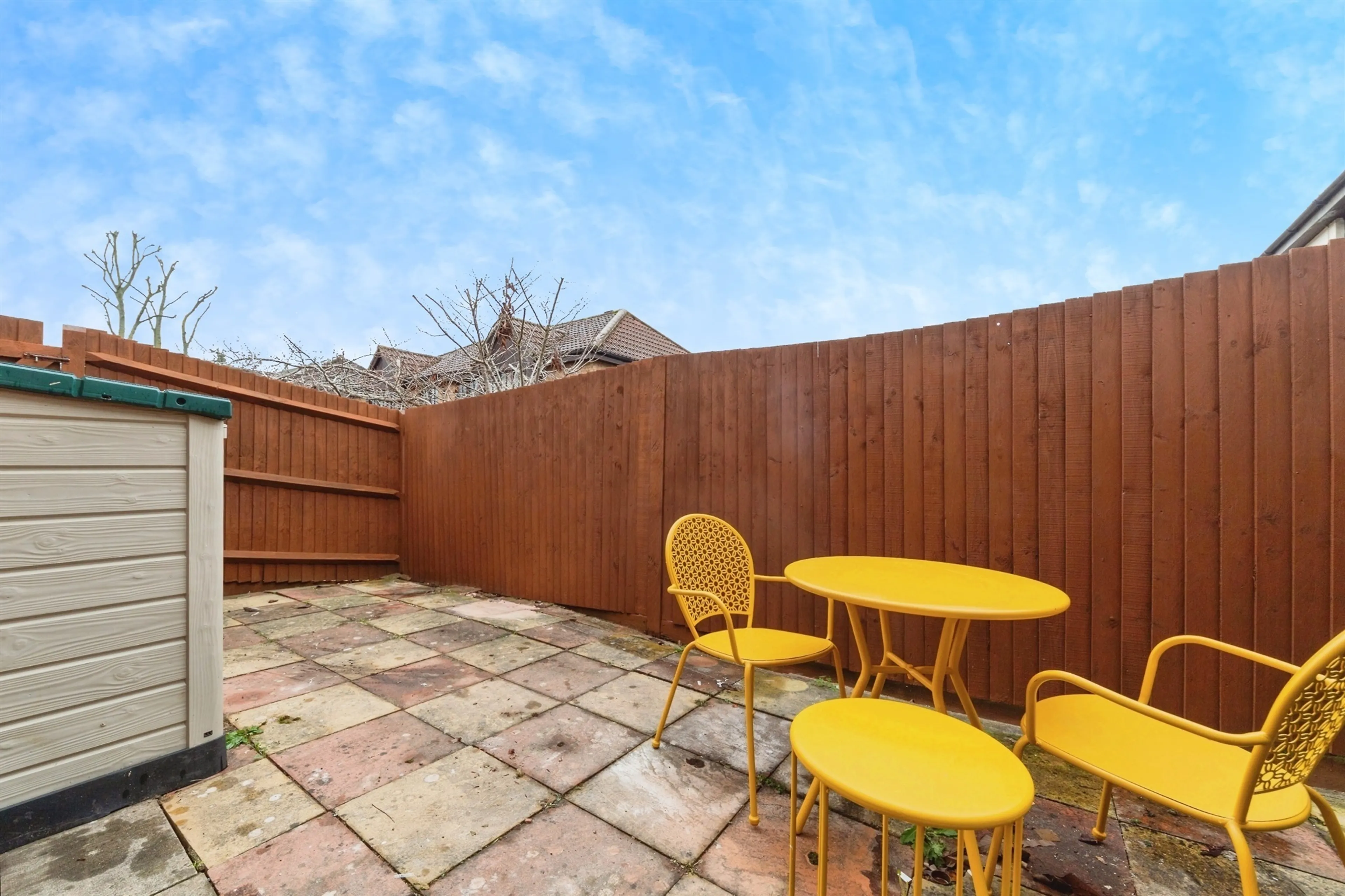 Property photo 17