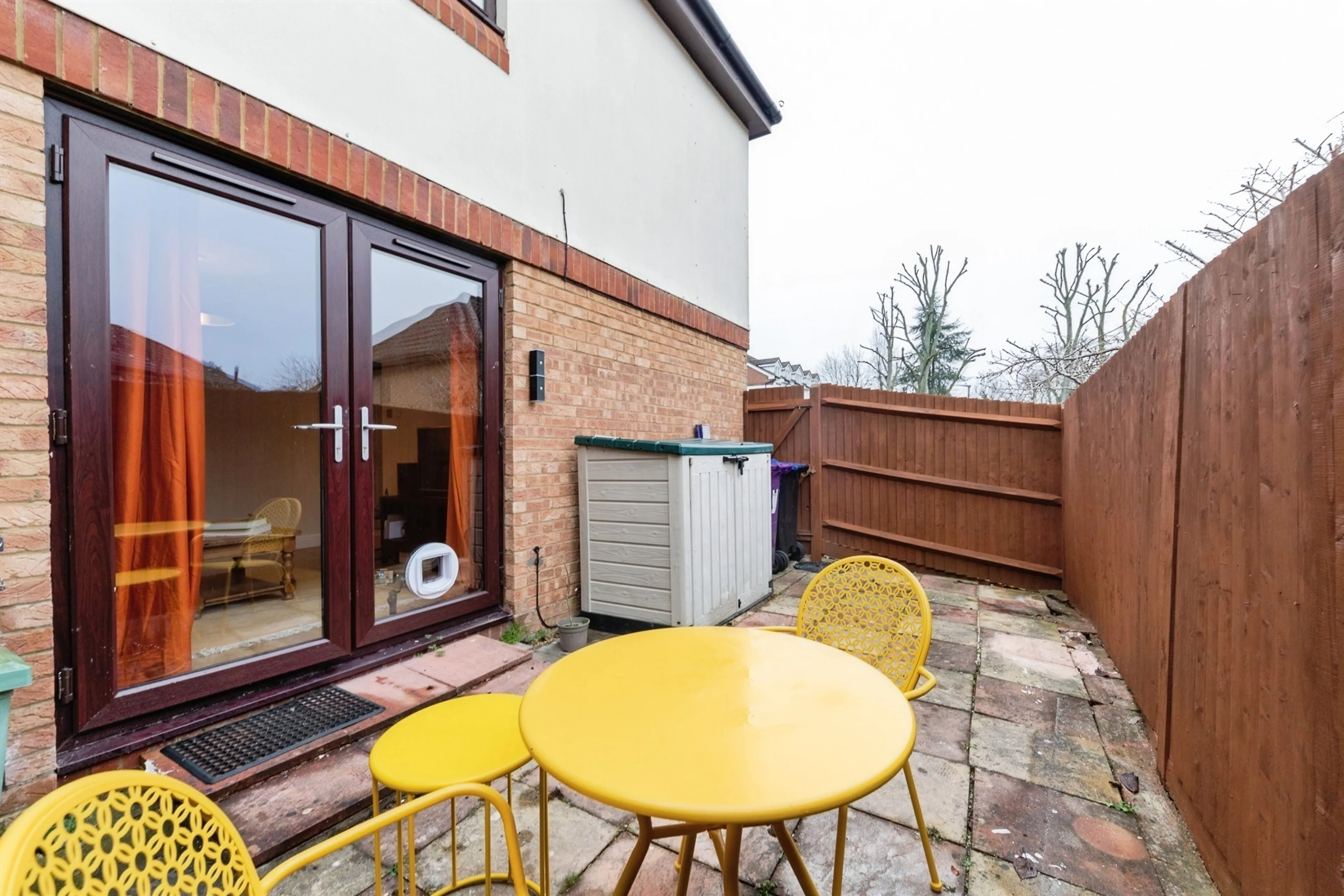 Property photo 18