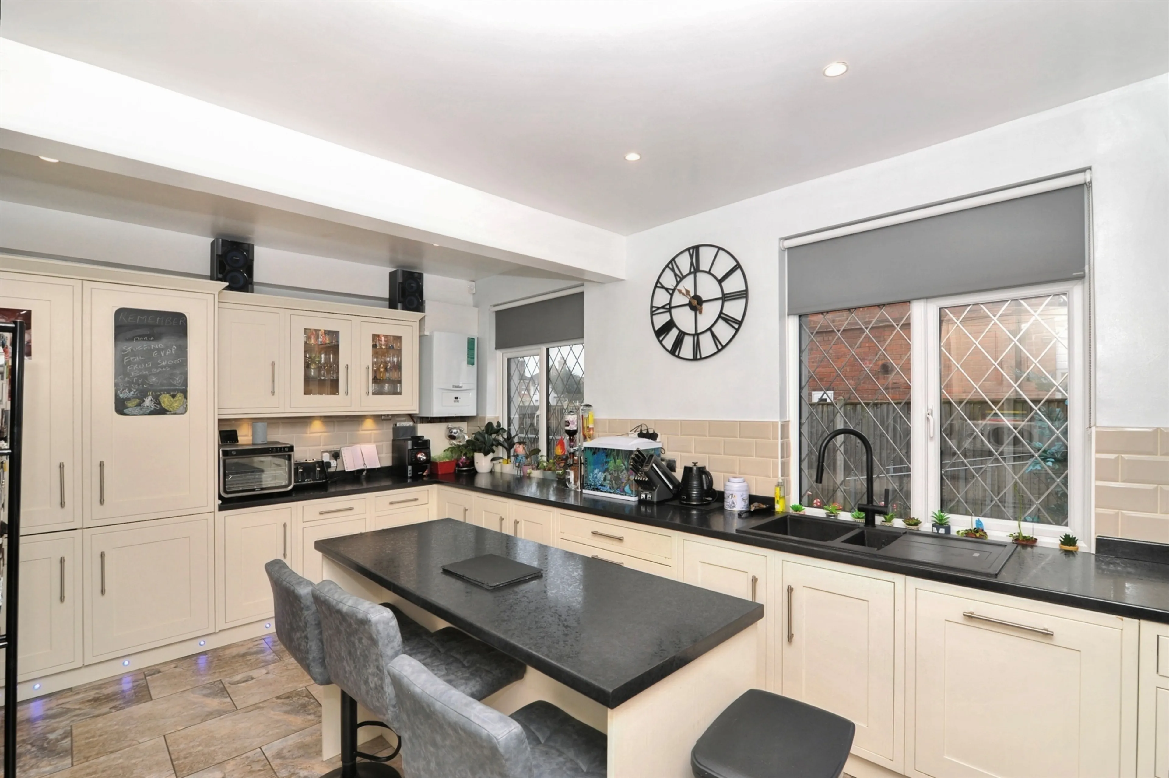 Property at Bexhill Road, St. Leonards-On-Sea