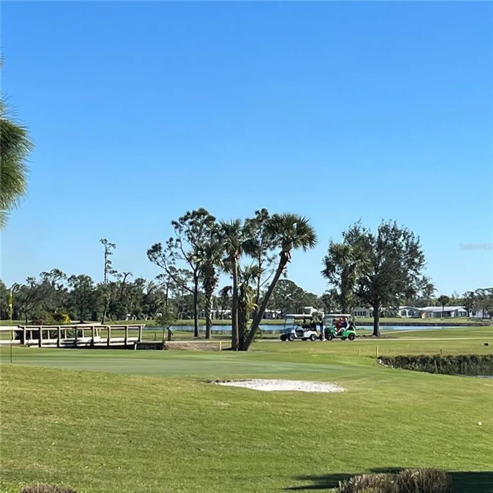 2100 Kings Hwy, Port Charlotte, FL 33980