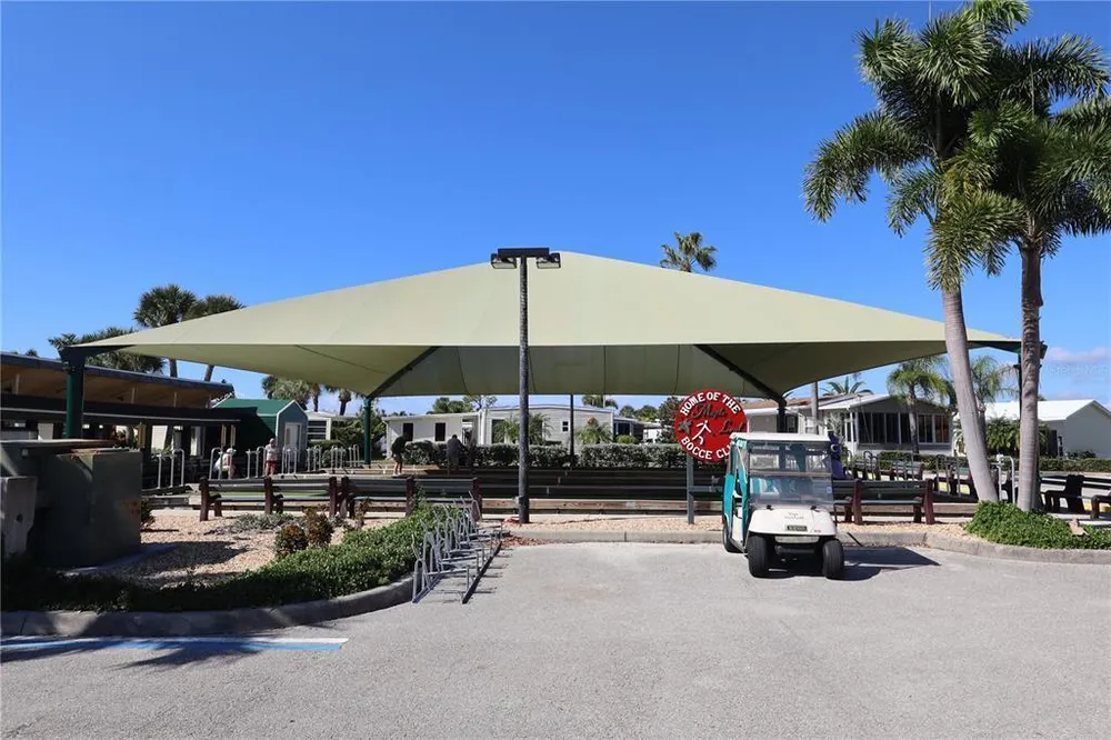 2100 Kings Hwy, Port Charlotte, FL 33980