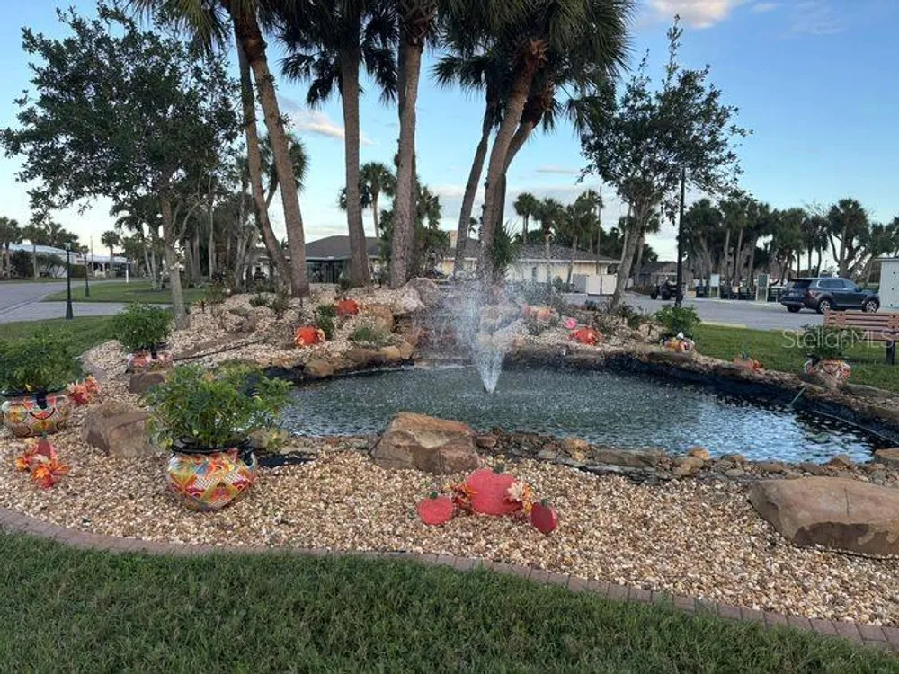 2100 Kings Hwy, Port Charlotte, FL 33980