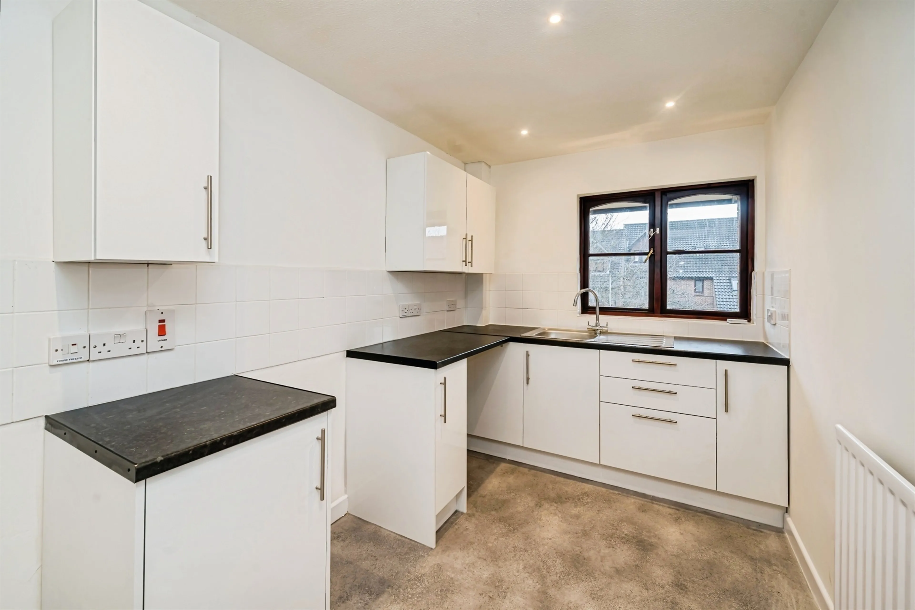 Property at Coulson Way, Burnham, Slough