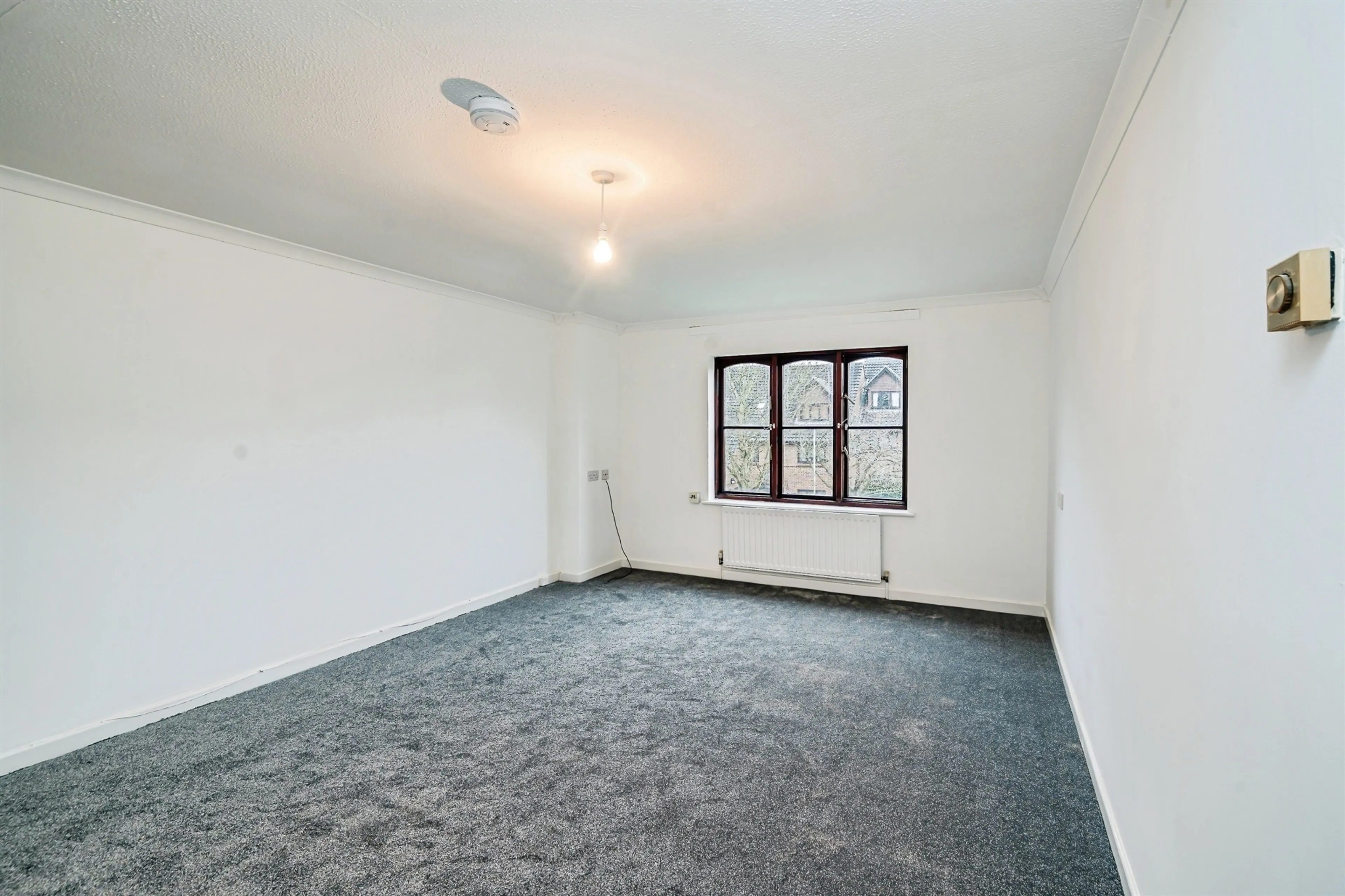 Property at Coulson Way, Burnham, Slough