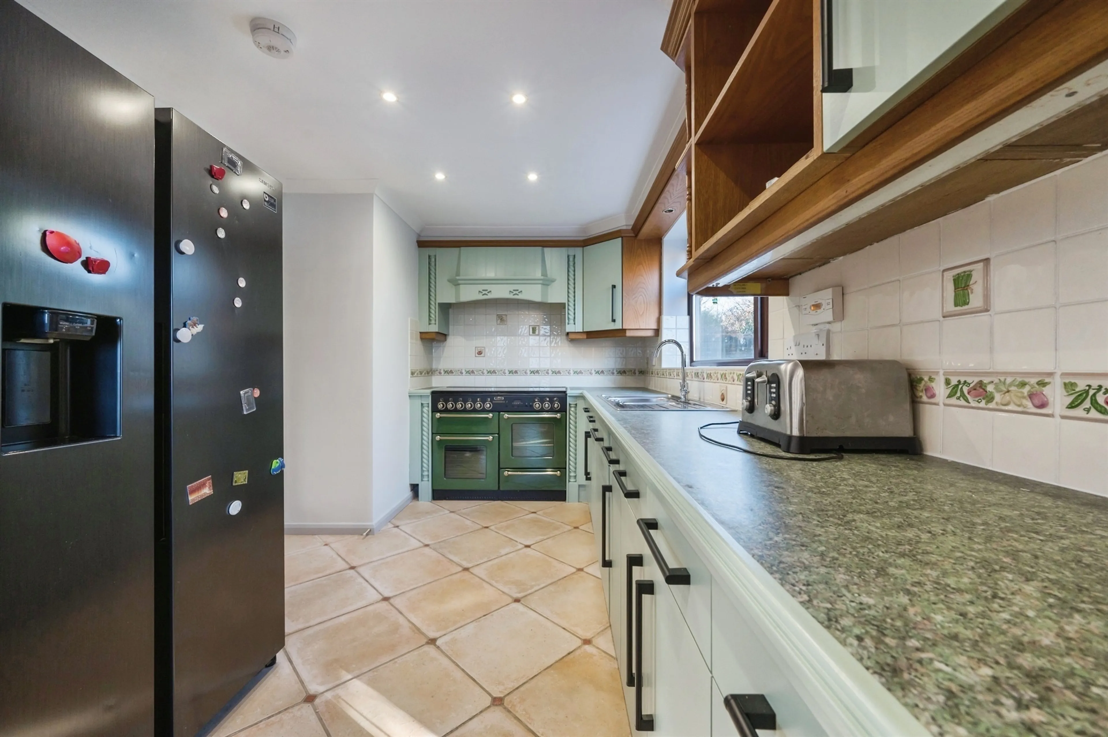 Property at Adur Close, West End, Southampton